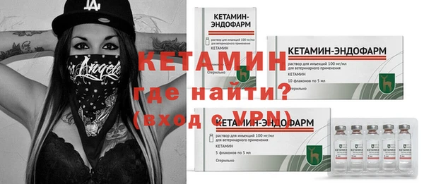дмт Лиски