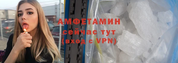 дмт Лиски