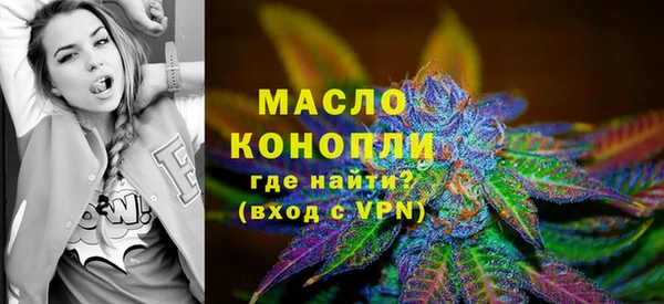 дмт Лиски