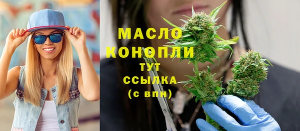 дмт Лиски