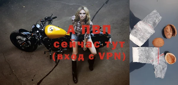 дмт Лиски